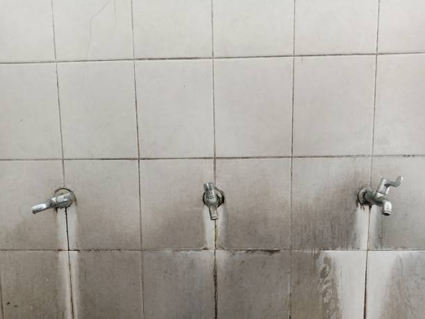  Aitkin, MN Water damage restoration Pros