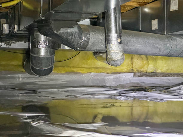 Best Commercial water damage restoration  in Aitkin, MN